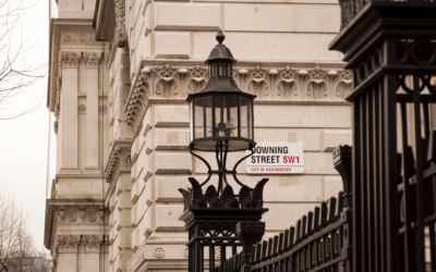 FIS Supports Industry Call to Halt Damaging Apprenticeship Reforms