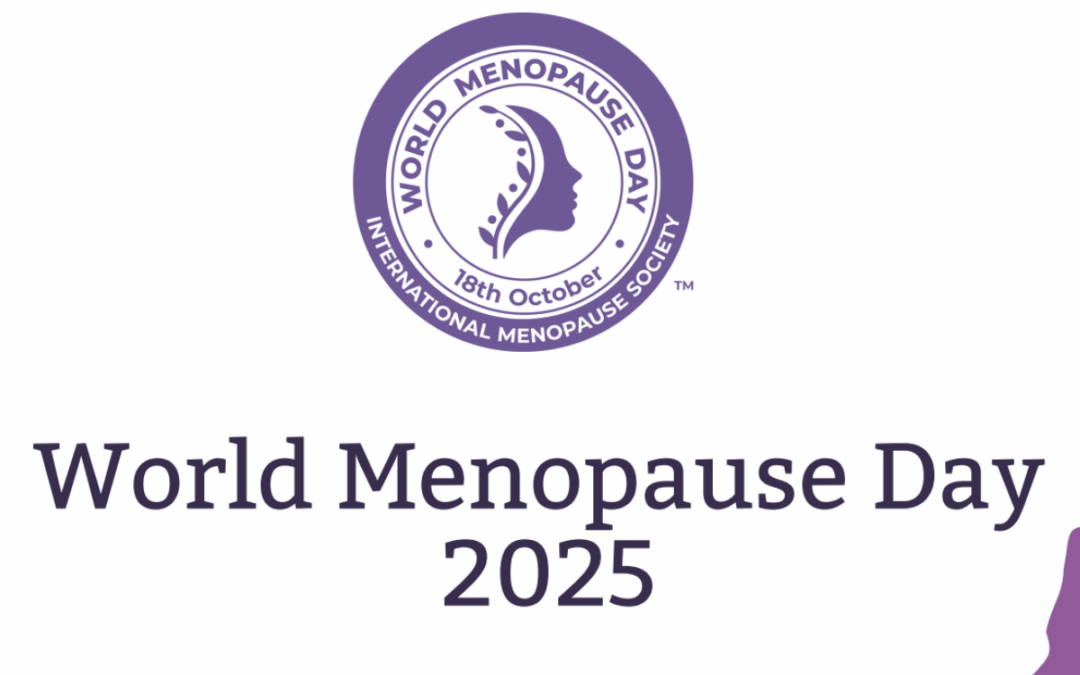 Menopause Awareness