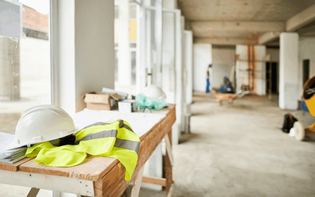 Migration Advisory Committee Review of the Temporary Shortage List