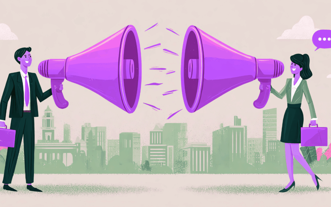 FIS submits formal response to late payment and retentions consultation