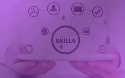 Calling all Scottish drylining employers: help shape apprenticeship standards