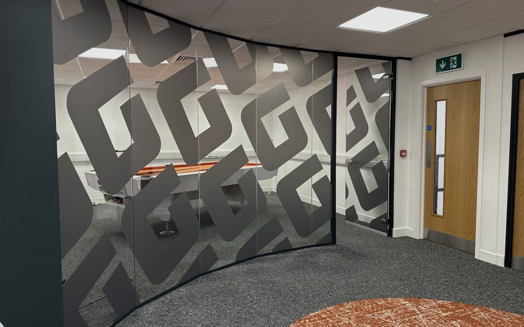 Western International Group UK