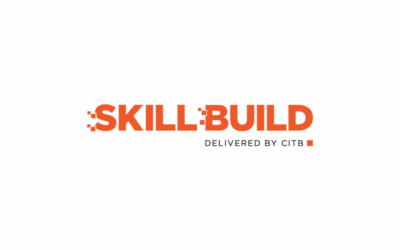 FIS to Exhibit at SkillBuild National Final 2025