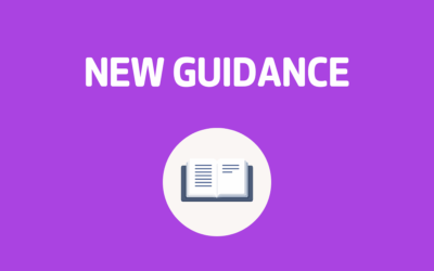 Rotational Movement of Head Fixings in Infill Steel Framed Systems (SFS)