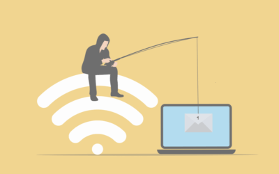 Construction sector ready to report fraud but needs clarity