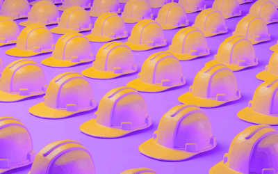 MAC Identifies Key Construction Roles for Temporary Shortage List Review