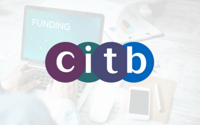 Unlock CITB Funding and Grants – Don’t Miss Out