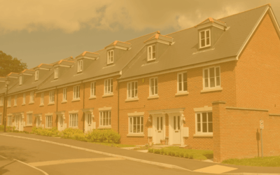 CPA urges Chancellor to strongly support housing sector ahead of Autumn Budget