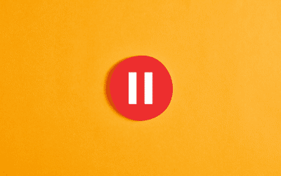 Collective lobby leads to pause of Apprentice reforms 