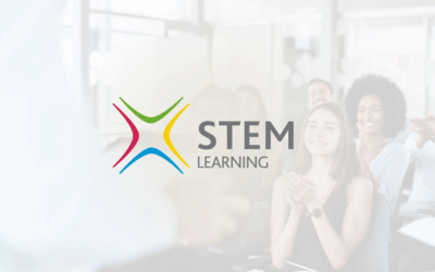 Get Involved: Become a Go Construct STEM Ambassador with FIS