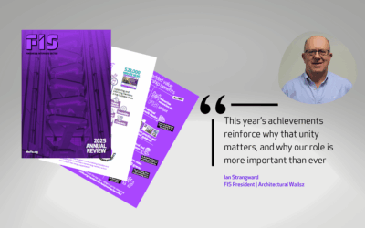 Making a difference for you