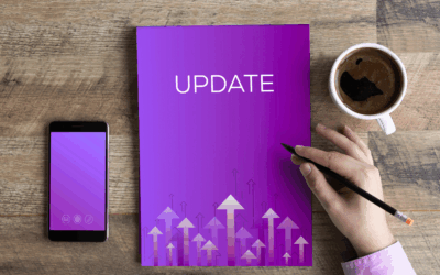 The Single Construction Regulator Prospectus and Fire Engineering Profession Updates – Now Published