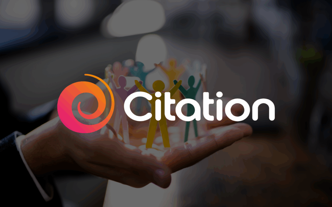 Employment Rights Act Passed - What employers need to know