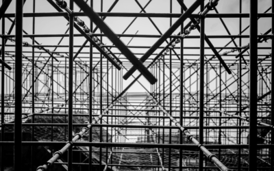 BSR Publishes Latest Gateway Two Performance Data and Progress on Remediation