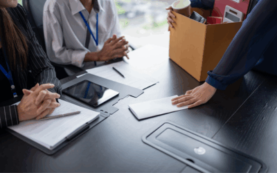 Government Confirms Changes to Unfair Dismissal Qualifying Period