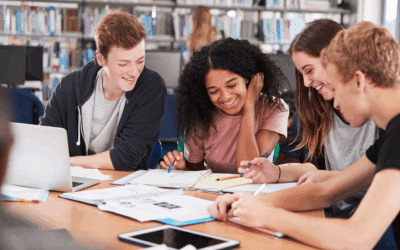 FIS Responds to Government Consultation on NEET Youth Report
