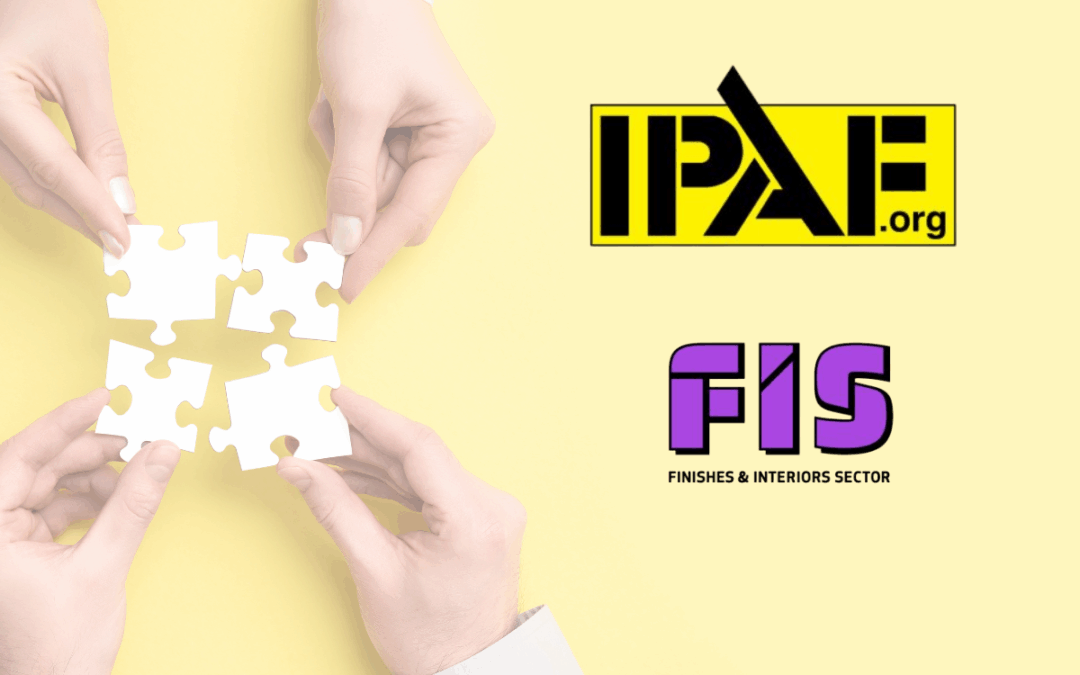 FIS and IPAF agree reciprocal membership to support safer work at height