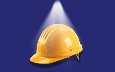 Right to Work Checks: Increased Enforcement Puts Construction Under the Spotlight