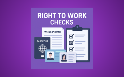 Right to Work Checks: Increased Enforcement Puts Construction Under the Spotlight