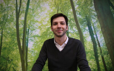 James Parlour promoted to FIS Technical Director