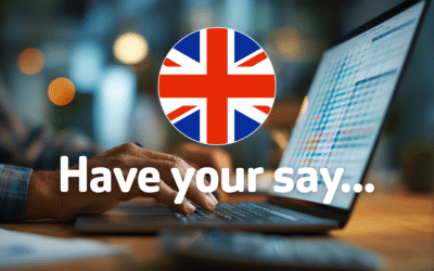 Government Seeks Views on Reform of Non-Compete Clauses – FIS Encourages Member Input