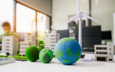 EU Formaldehyde Emission Limits – What FIS Members Should Know