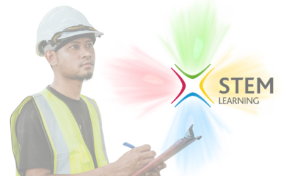 Inspiring Apprentices: The Role of STEM Ambassadors in Construction