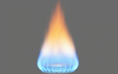 Energy markets have moved sharply following tensions in Middle East