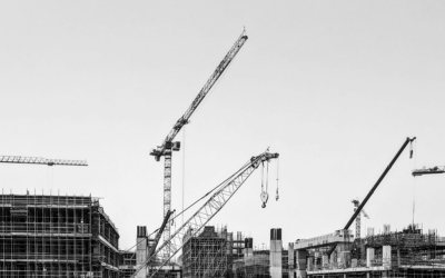 Building Safety Regulator Announces Plan to Accelerate Remediation Gateway Two Applications