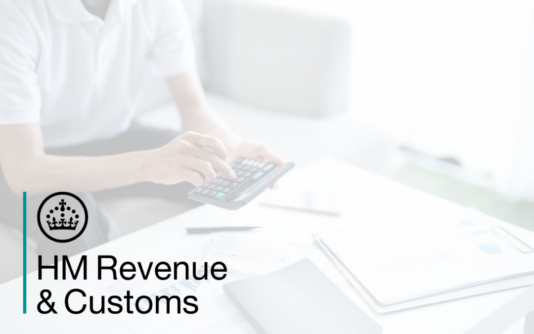 Making Tax Digital for Income Tax Launches from April 2026