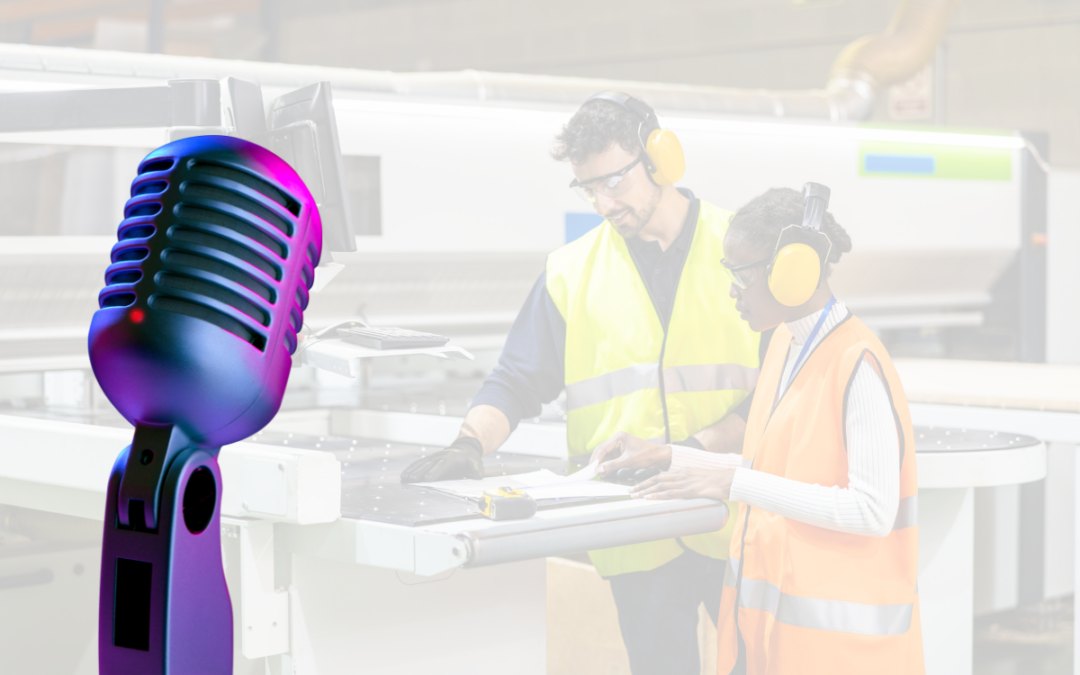 Have your say on Construction Product Regulatory Reform