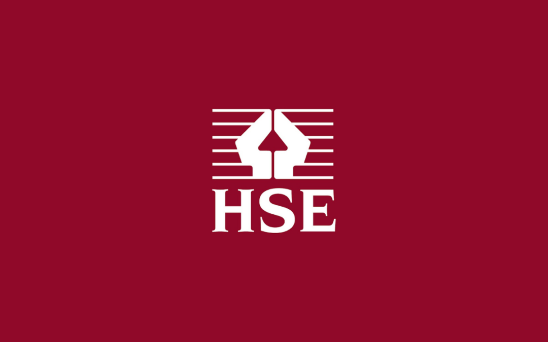 HSE looking to shake-up RIDDOR