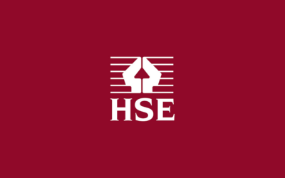 HSE looking to shake-up RIDDOR