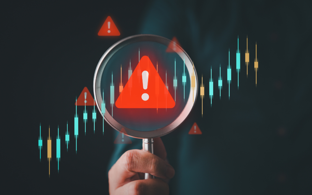 Are you ready for new HMRC focus on Construction Industry Scheme fraud?