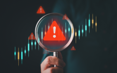 Are you ready for new HMRC focus on Construction Industry Scheme fraud?