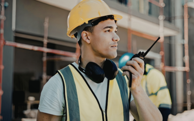 Building Safety Update: Gateway Two Performance, Remediation Delays and Regulatory Changes