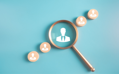 Employment Rights Act Update