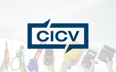 Opportunity for FIS Members to Influence National Minimum Wage Policy