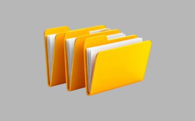 Summary Approved Document B – 2026 Consultation