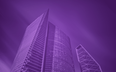 FIS urges risk-based rethink in building control reforms