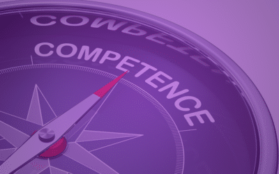 Regulator publishes new guidance on competence management