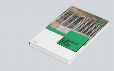 FIS launches Drylining Design Engineer Competency Framework to elevate industry standards