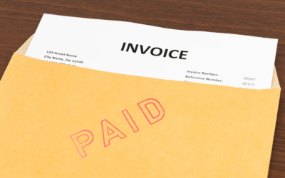 Largest crackdown on late payments in over 25 years as landmark Bill enters Parliament