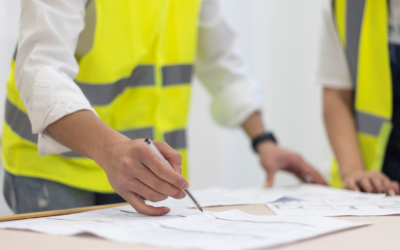 FIS Responds to Government Product Safety and Regulatory Reform Consultations