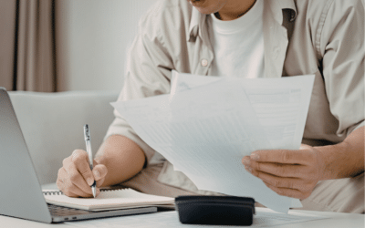 BS 8670-2 Construction Product Competence Standard Opens for Public Review