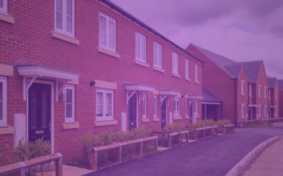 FIS leads industry call to tackle housing supply chain liquidity crisis