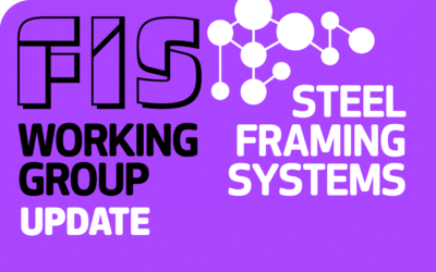 SFS Working Group: progress on competence, regulation and technical guidance