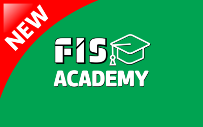 FIS Academy launches three new e-learning modules