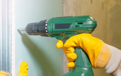 Drylining sector sets the example through Routes to Competence Framework