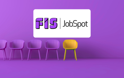 FIS Calls on Members to Support Industry Talent Through JobSpot